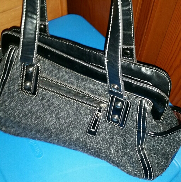 Purse - Picture 4 of 4